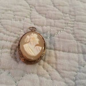 Grandmothers vintage